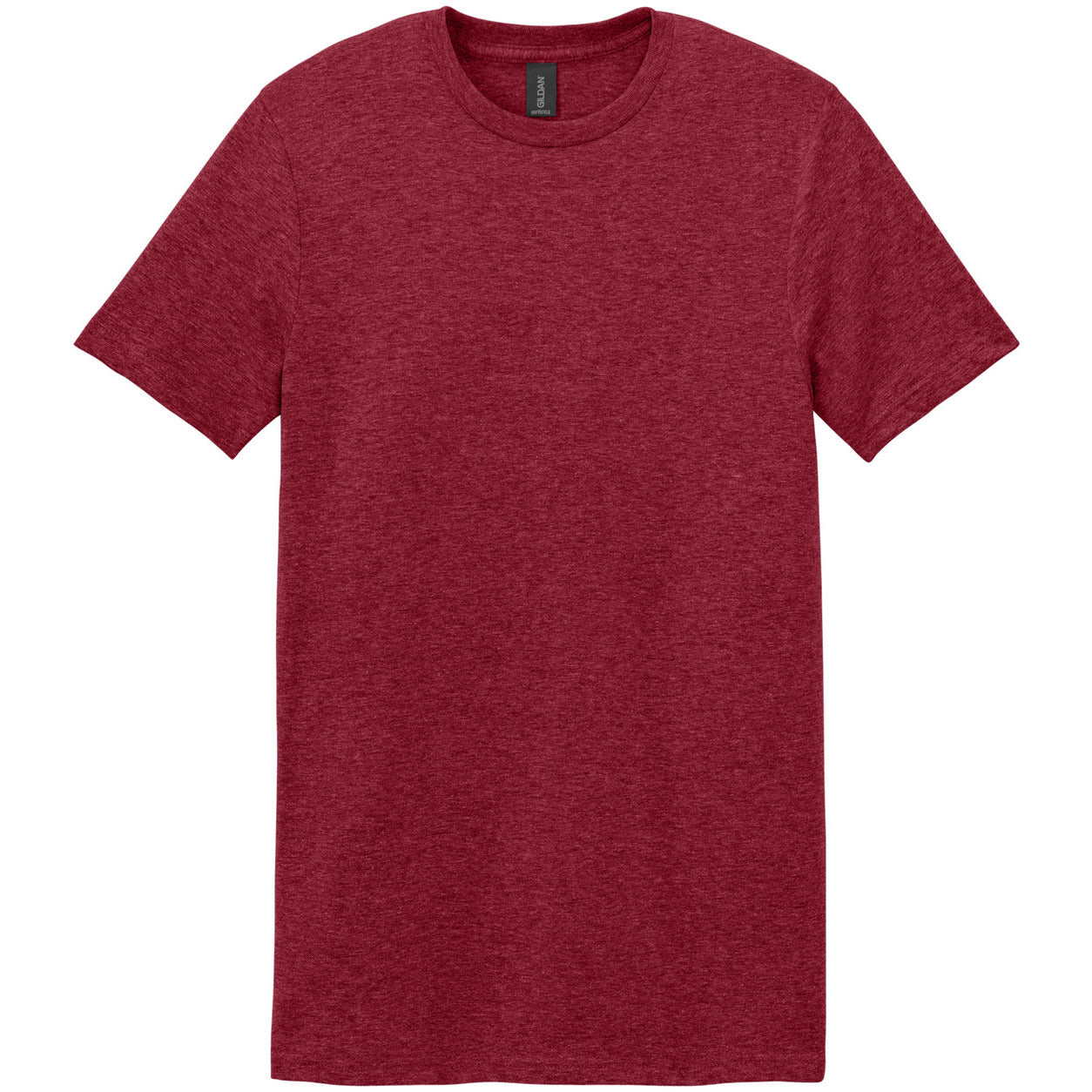 64000-Antique Cherry Red