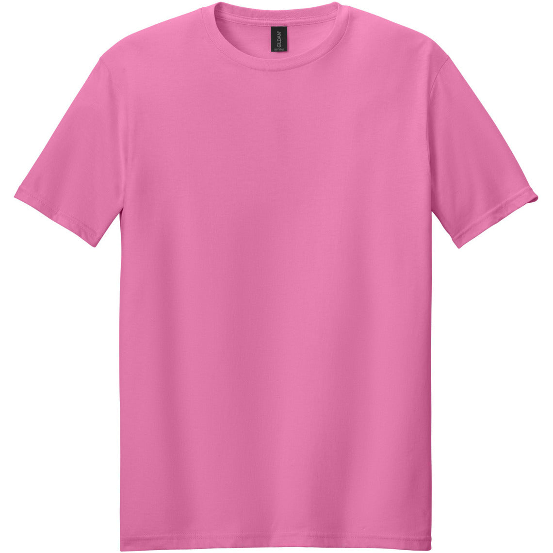 64000-Azalea