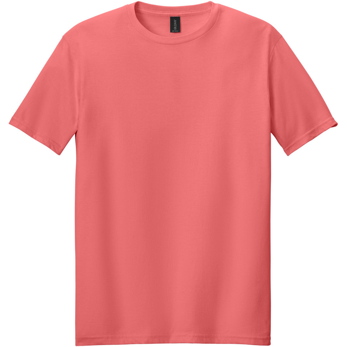 64000-Coral Silk