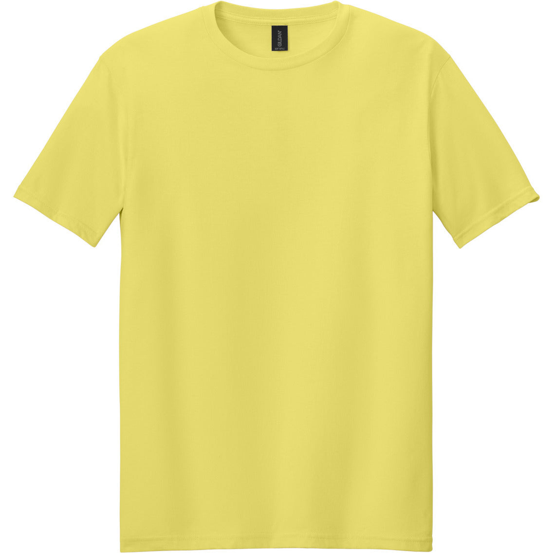 64000-Cornsilk