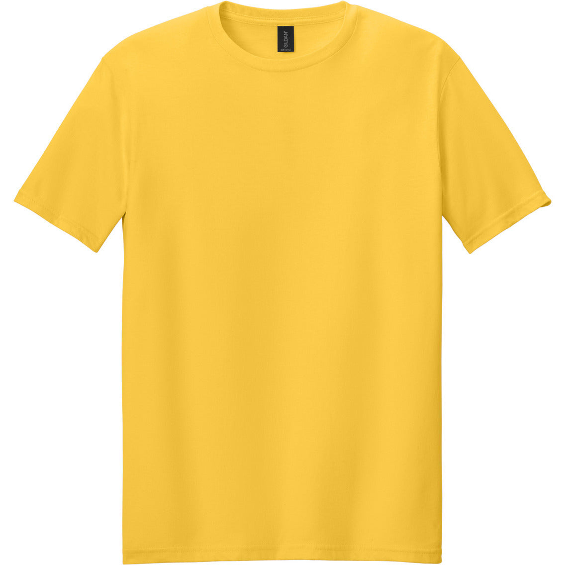 64000-Daisy