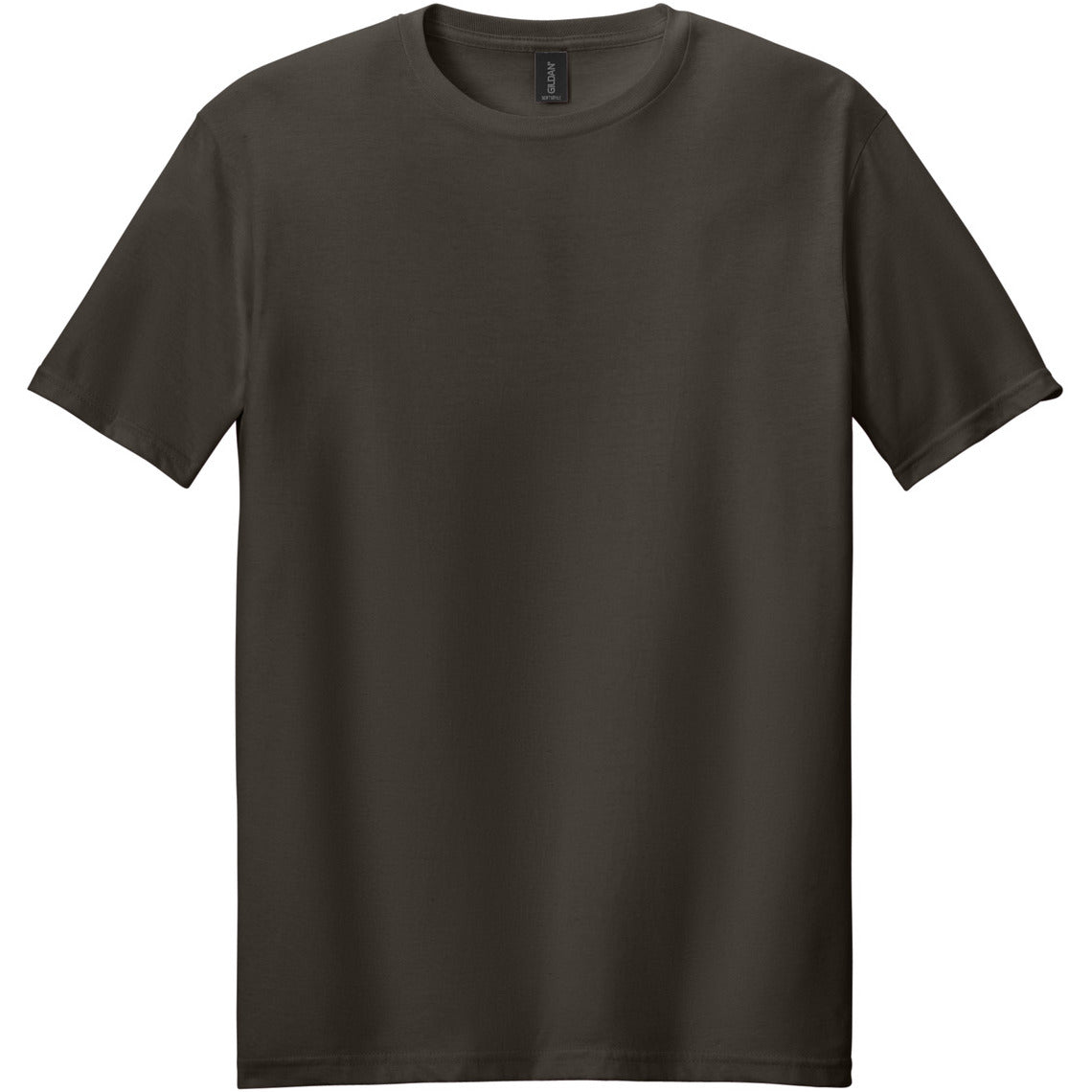 64000-Dark Chocolate