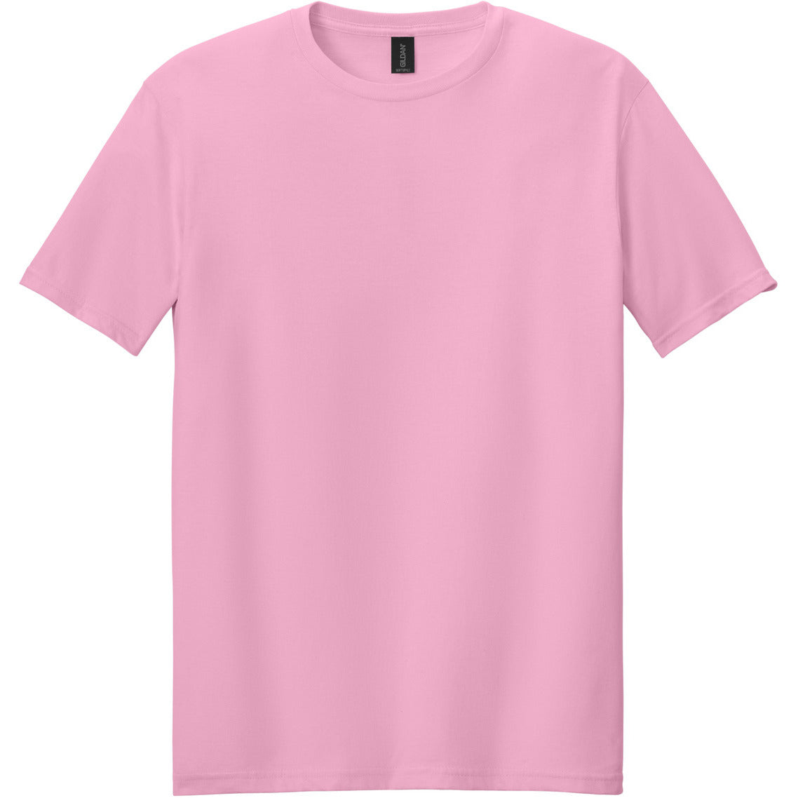 64000-Fan Candy Pink