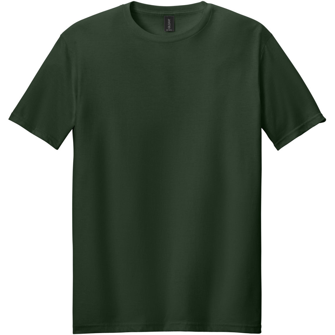 64000-Forest Green