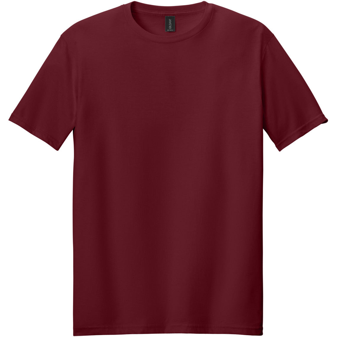 64000-Garnet