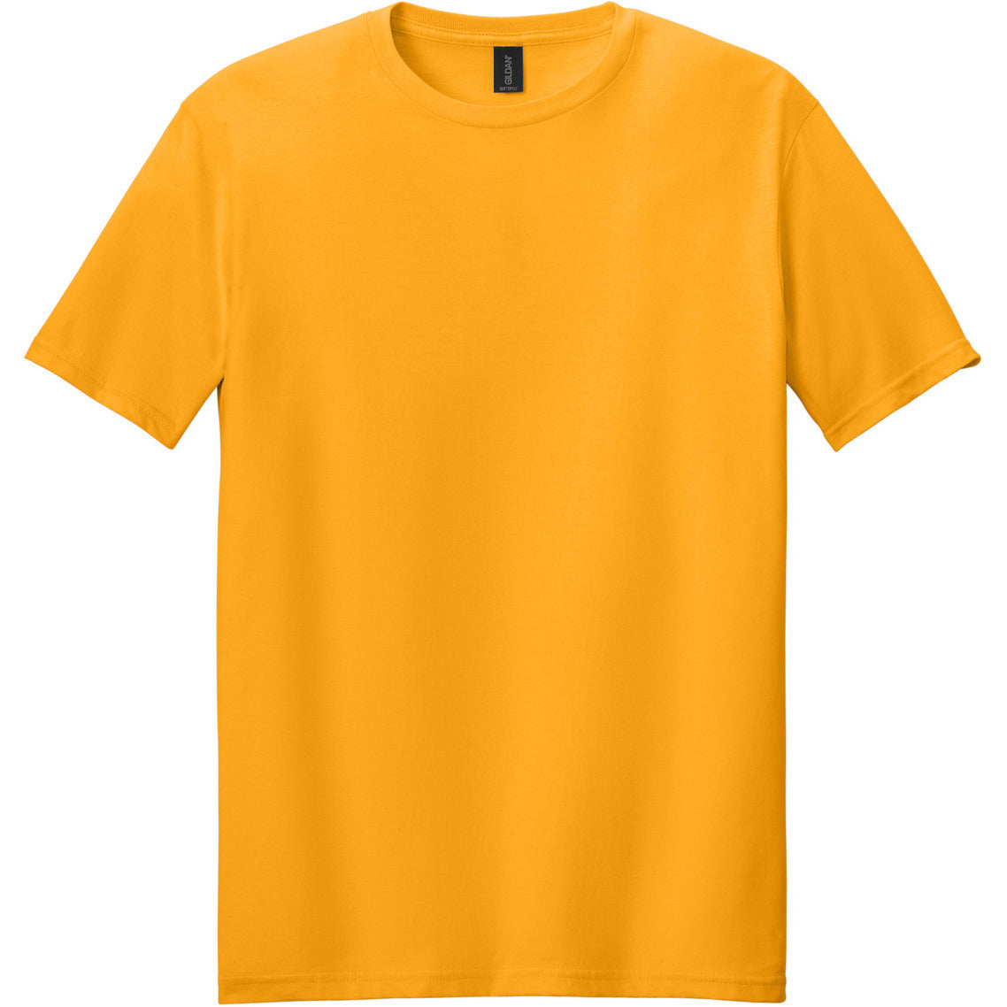 64000-Gold