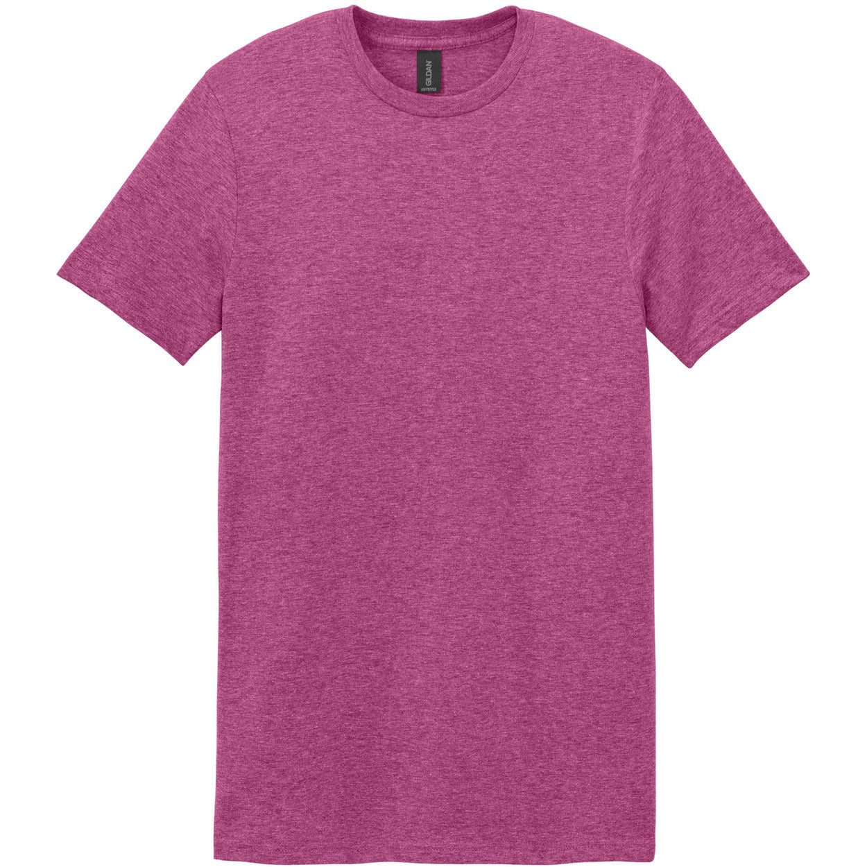 64000-Heather Berry