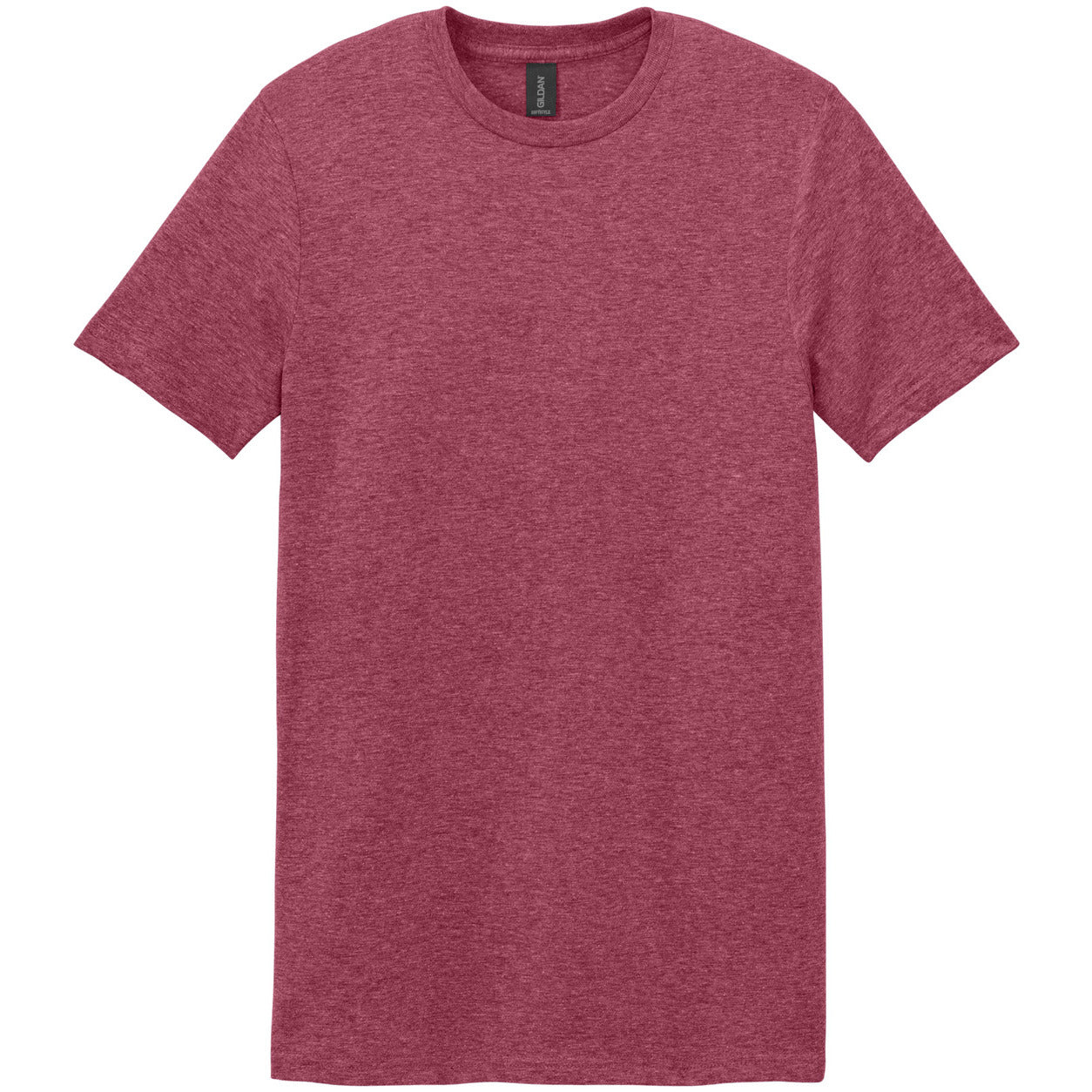 64000-Heather Cardinal