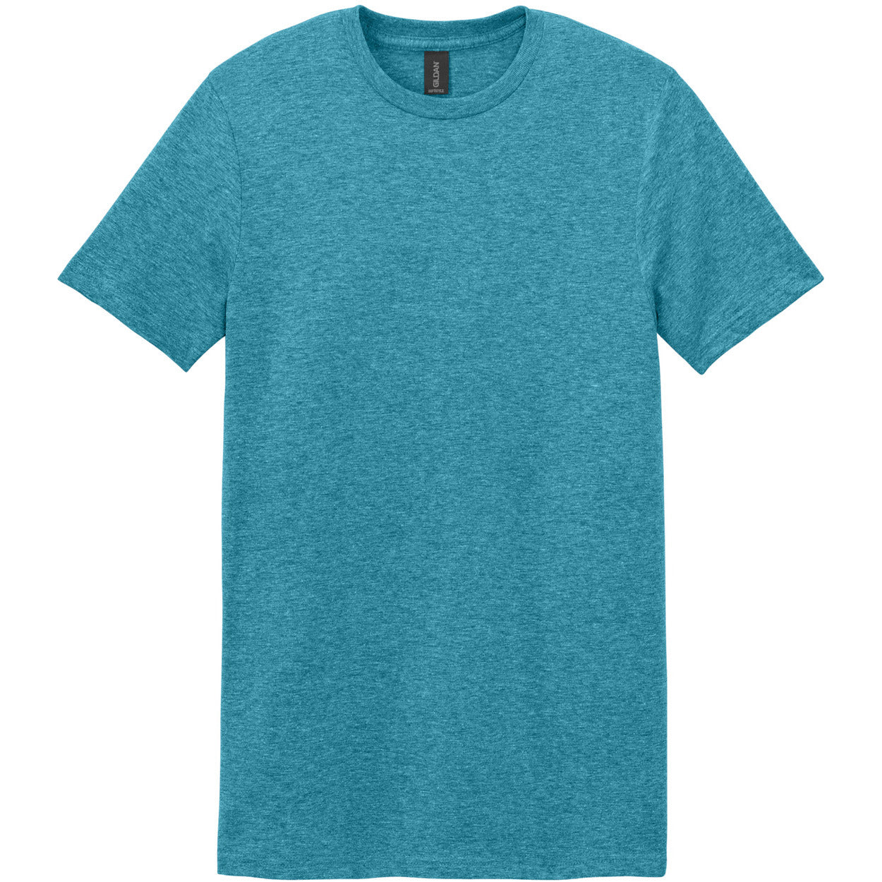 64000-Heather Galapagos Blue