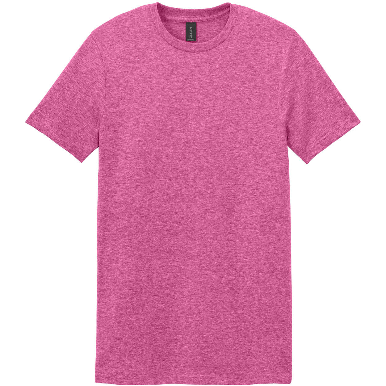 64000-Heather Heliconia