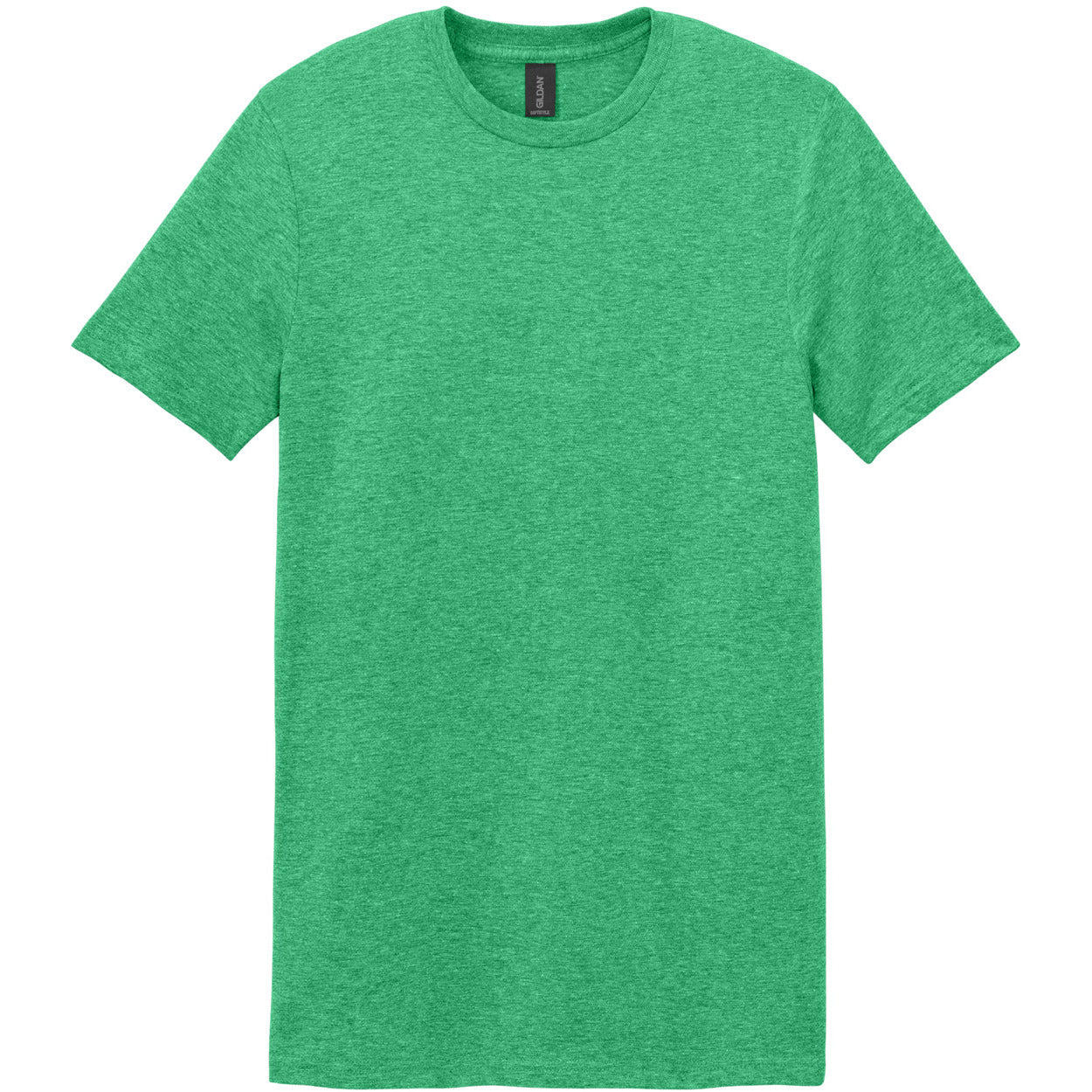 64000-Heather Irish Green