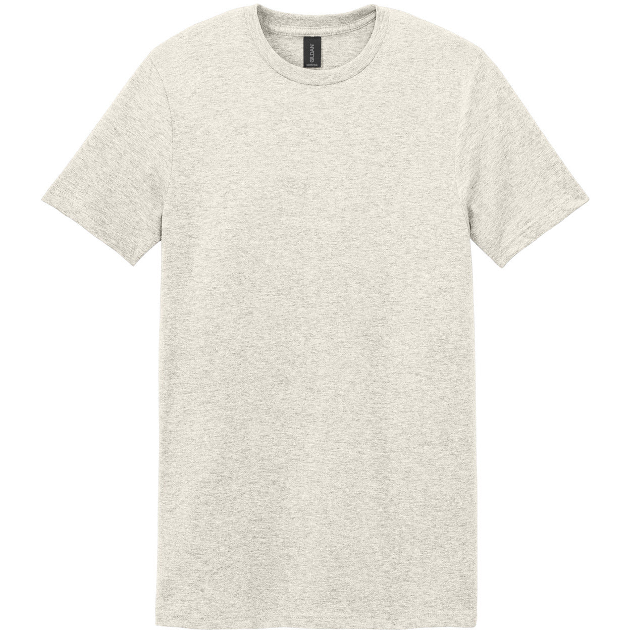 64000-Heather Oatmeal