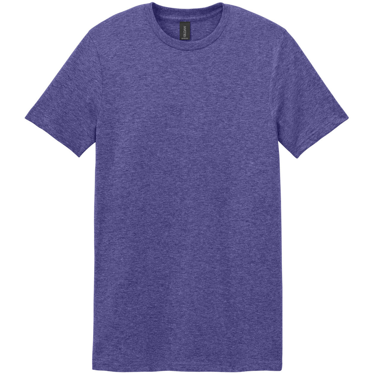 64000-Heather Purple
