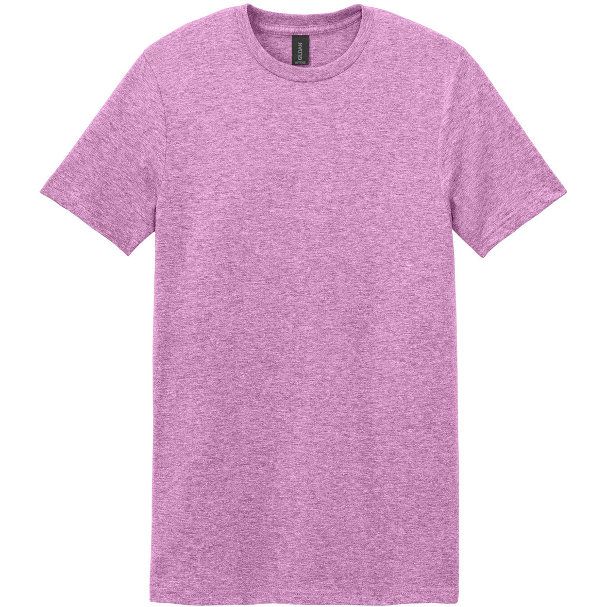 64000-Heather Radiant Orchid