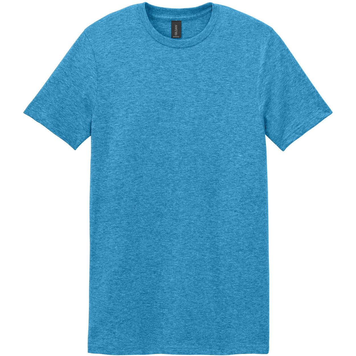 64000-Heathered Sapphire