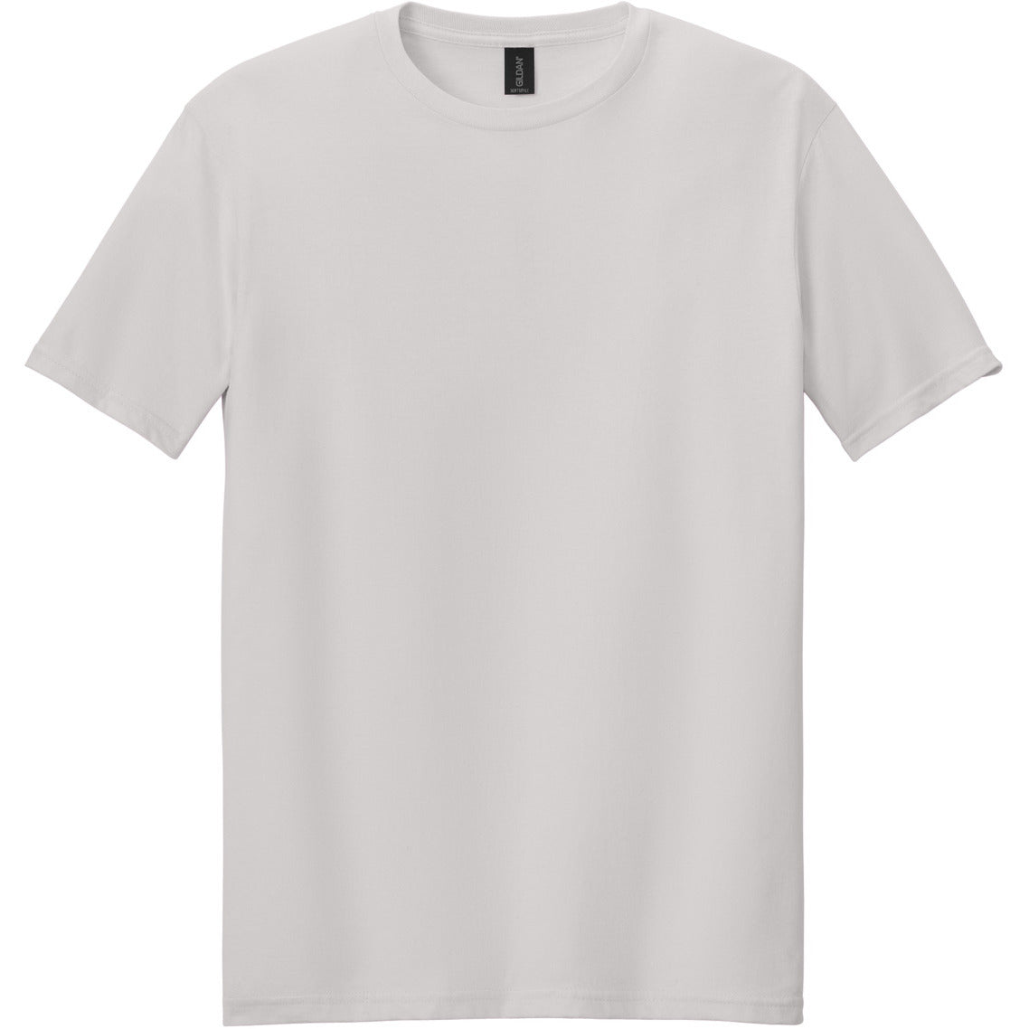 64000-Ice Grey