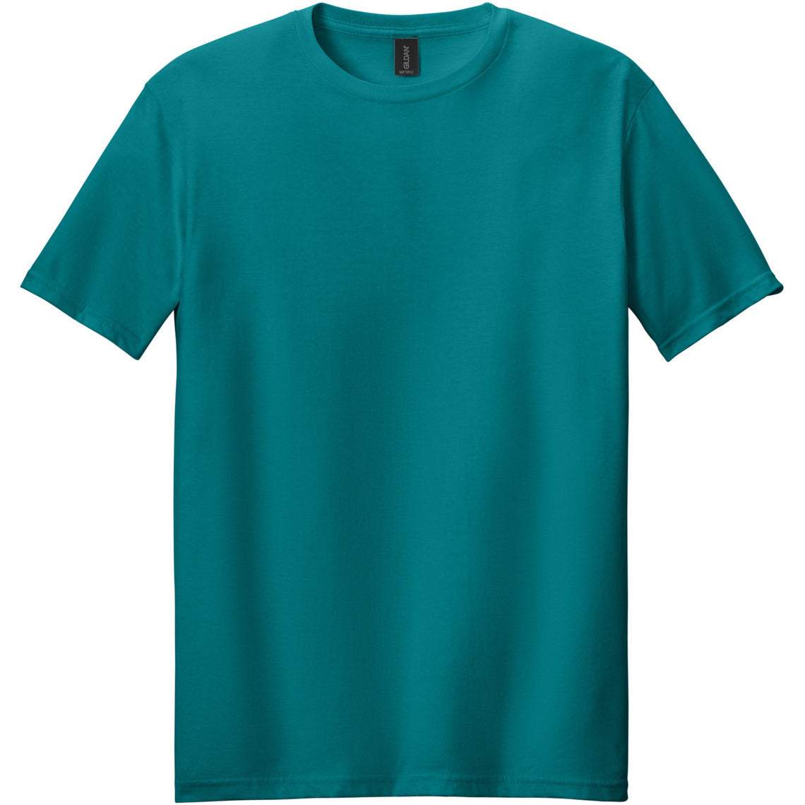 64000-Jade Dome