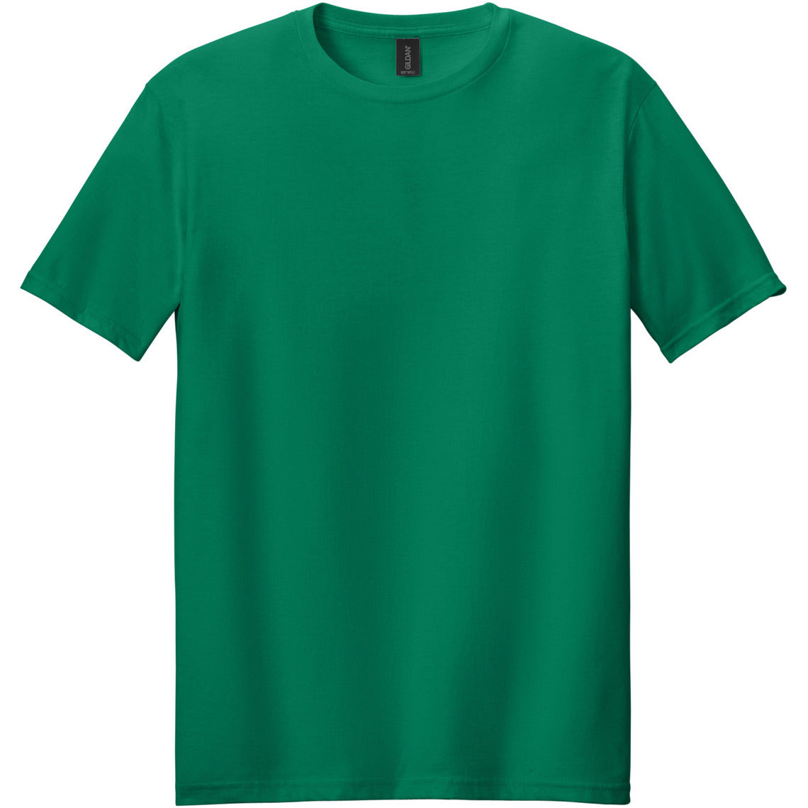 64000-Kelly Green