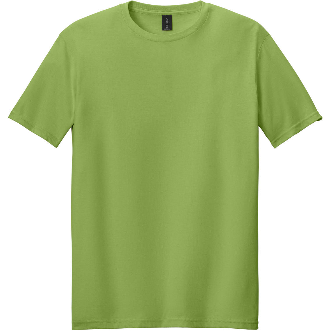 64000-Kiwi