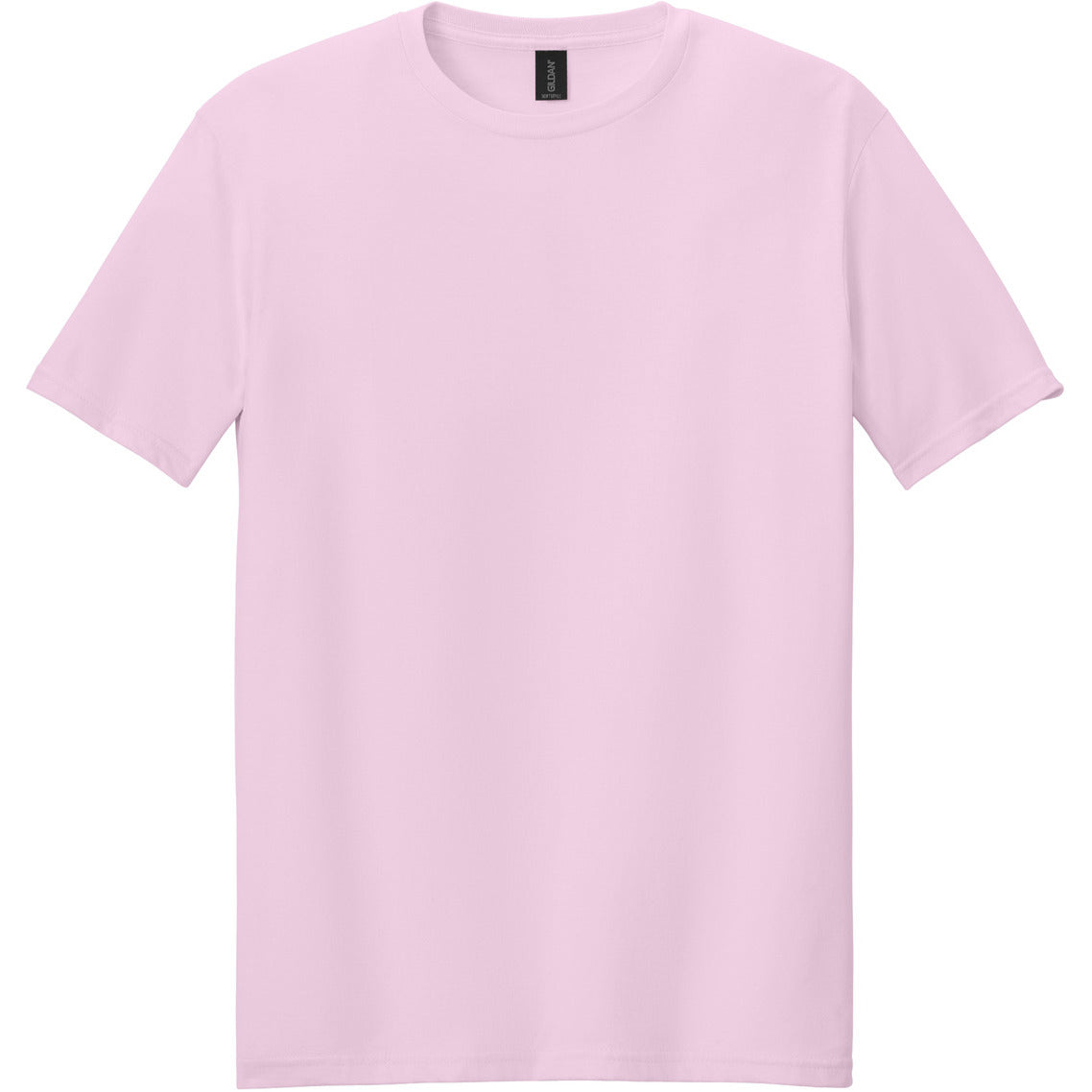 64000-Light Pink