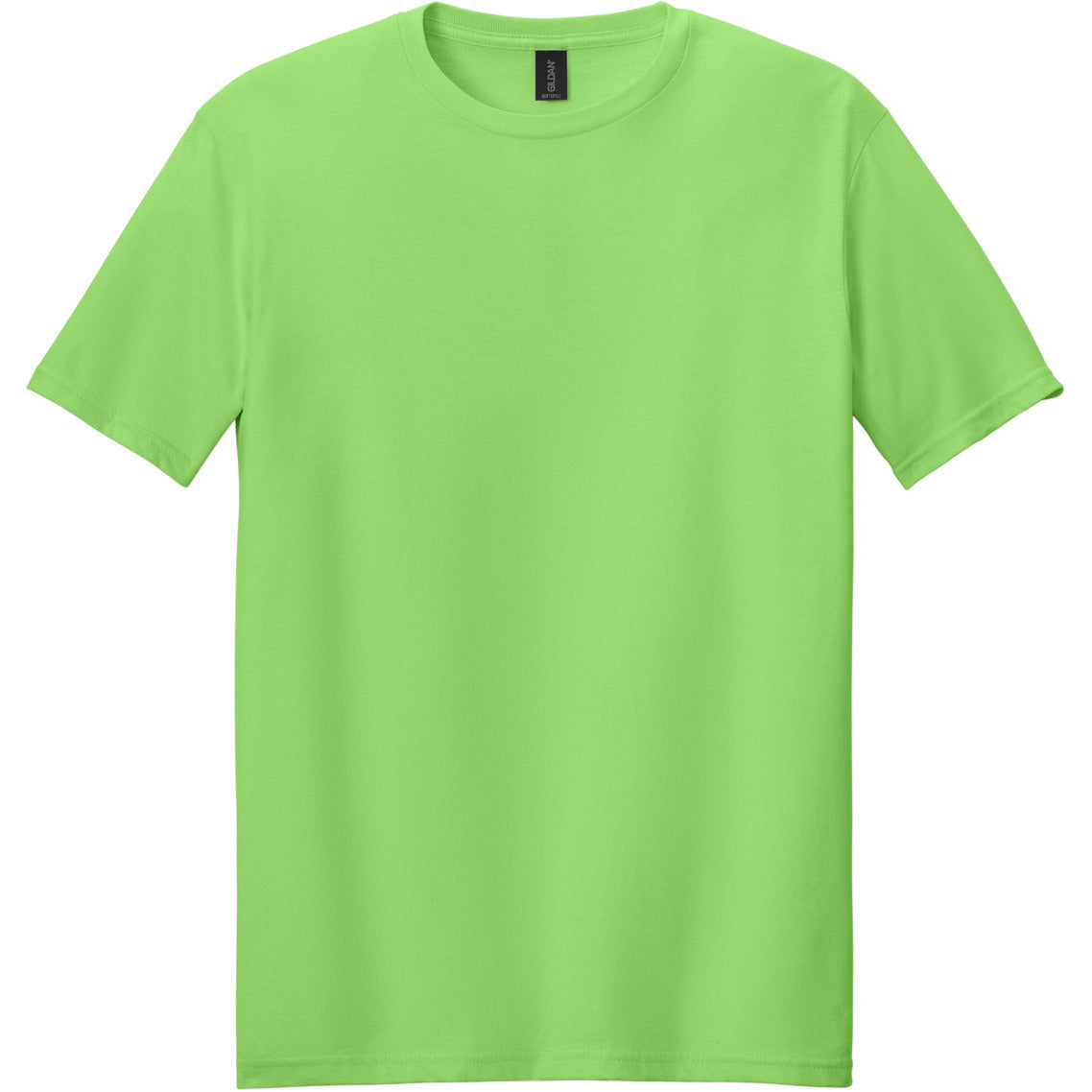 64000-Lime