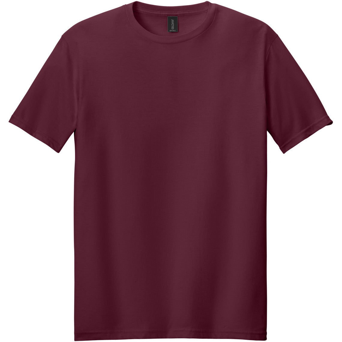 64000-Maroon