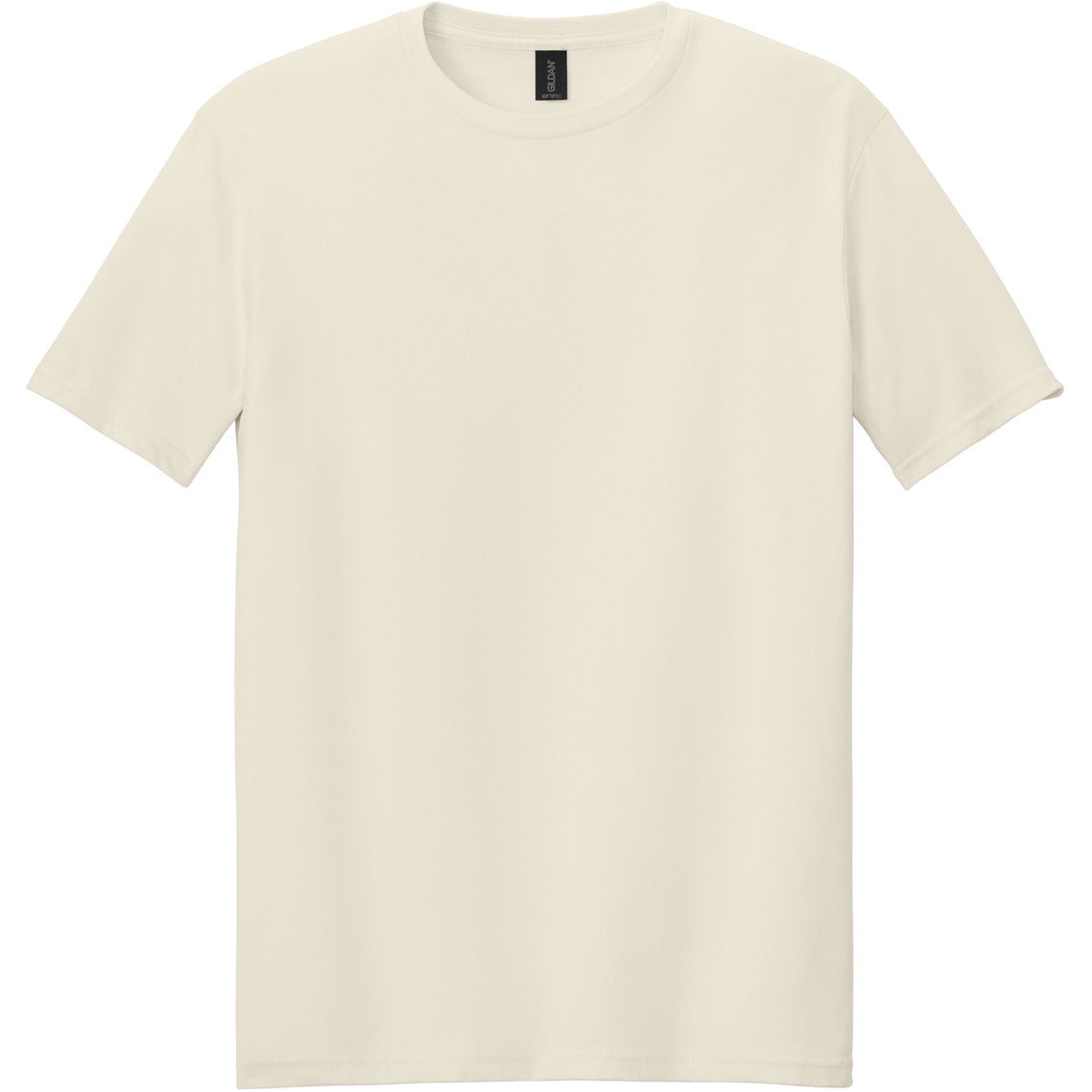 64000-Natural