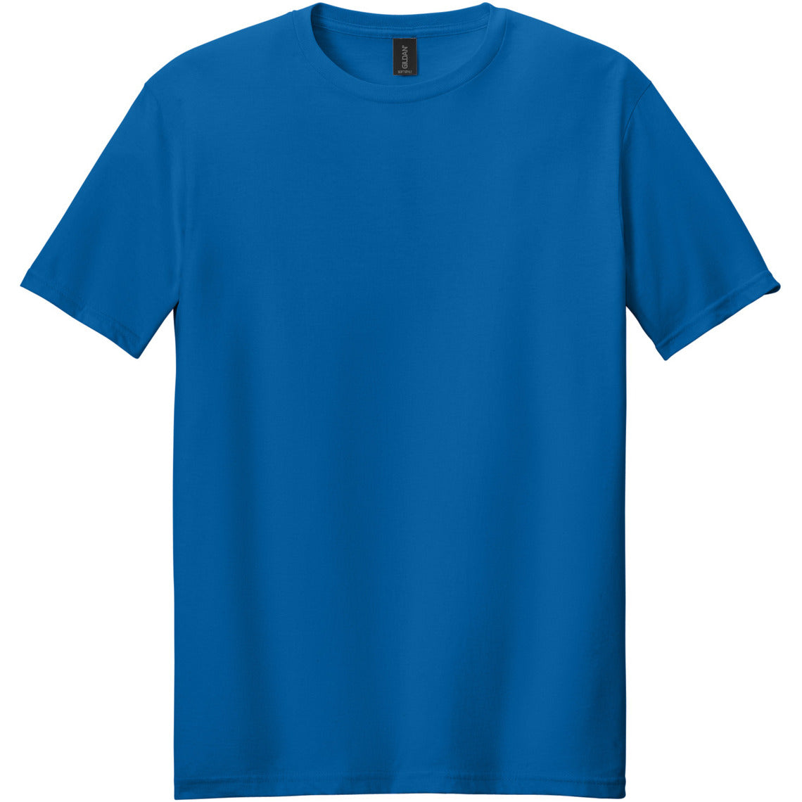 64000-Neon Blue