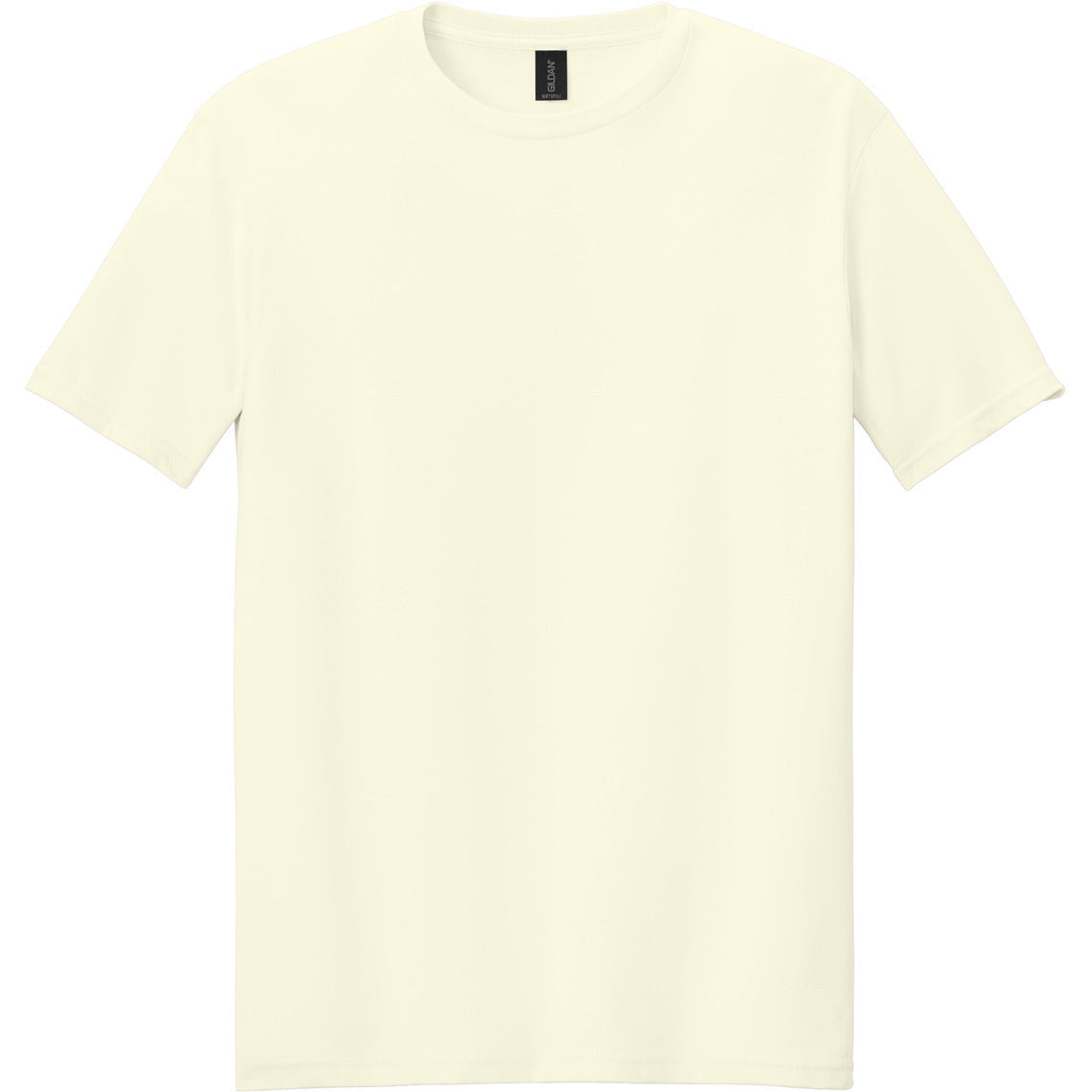 64000-Off White