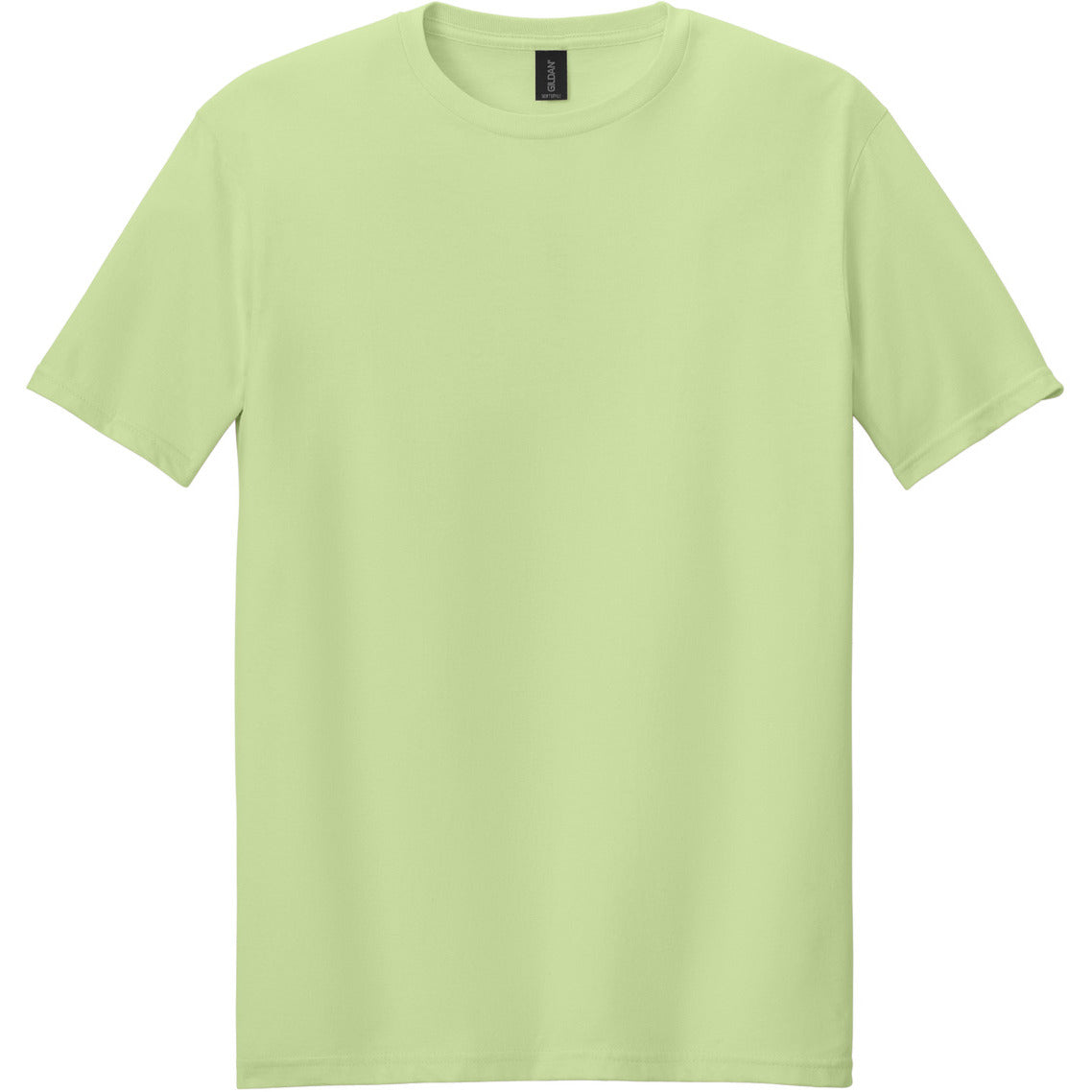 64000-Pistachio