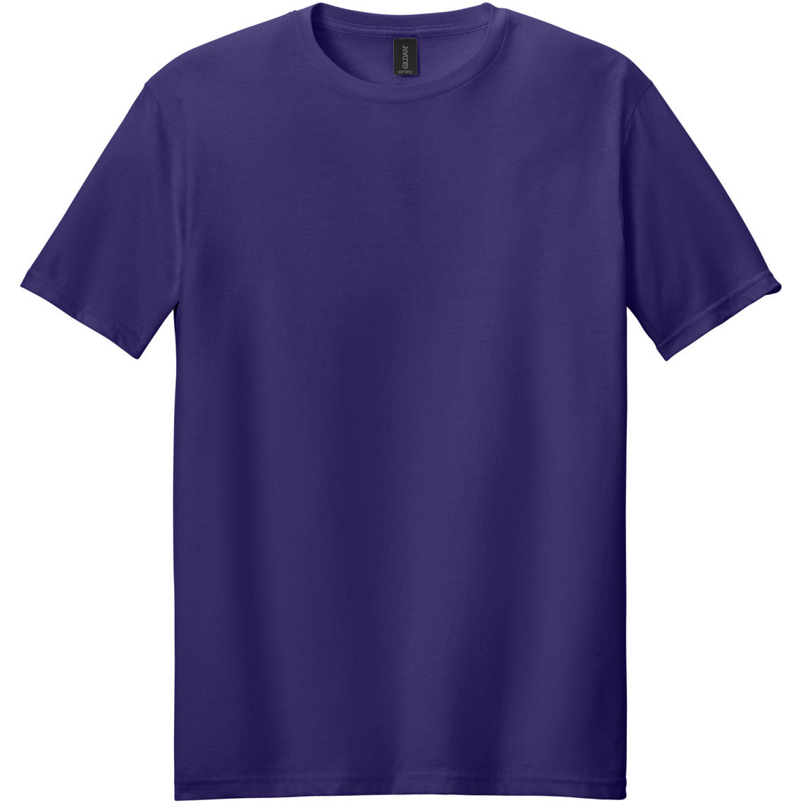 64000-Purple