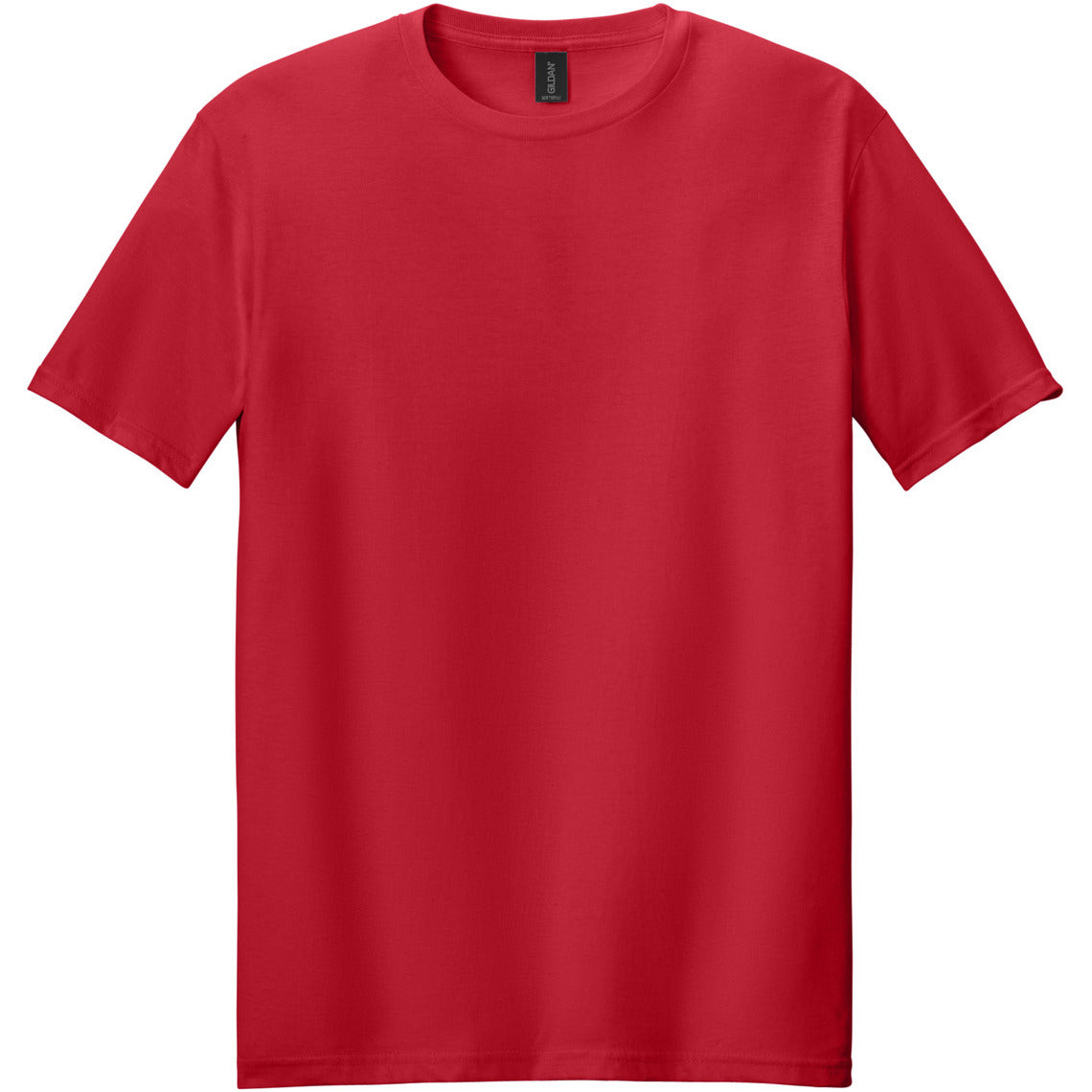 64000-Red