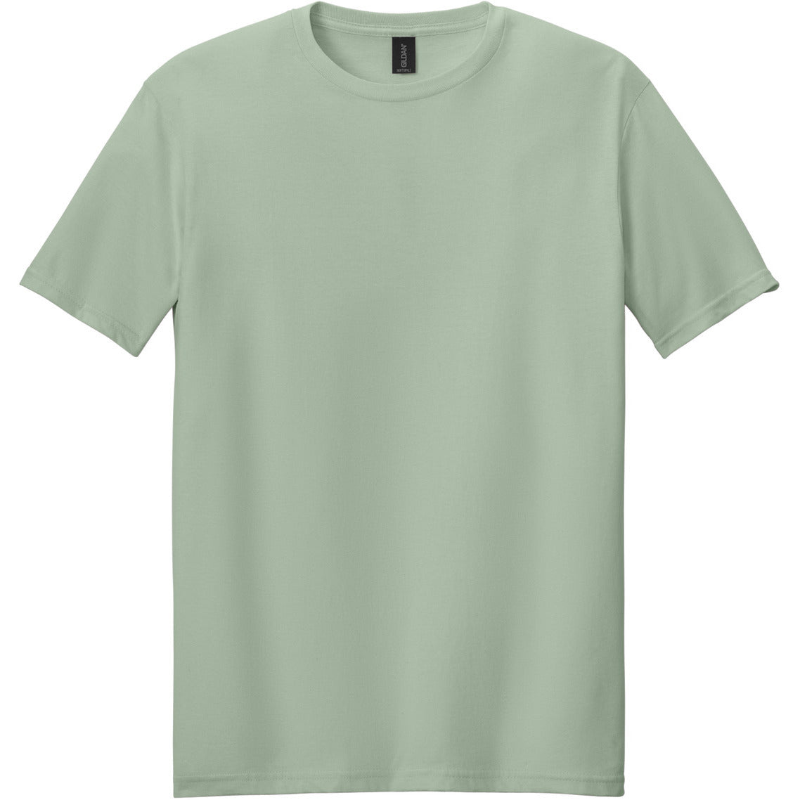64000-Sage
