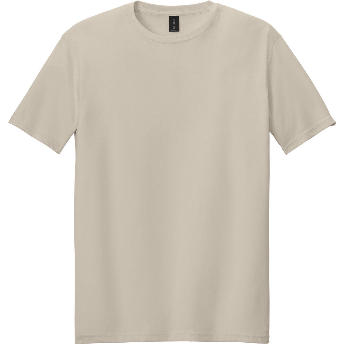 64000-Sand