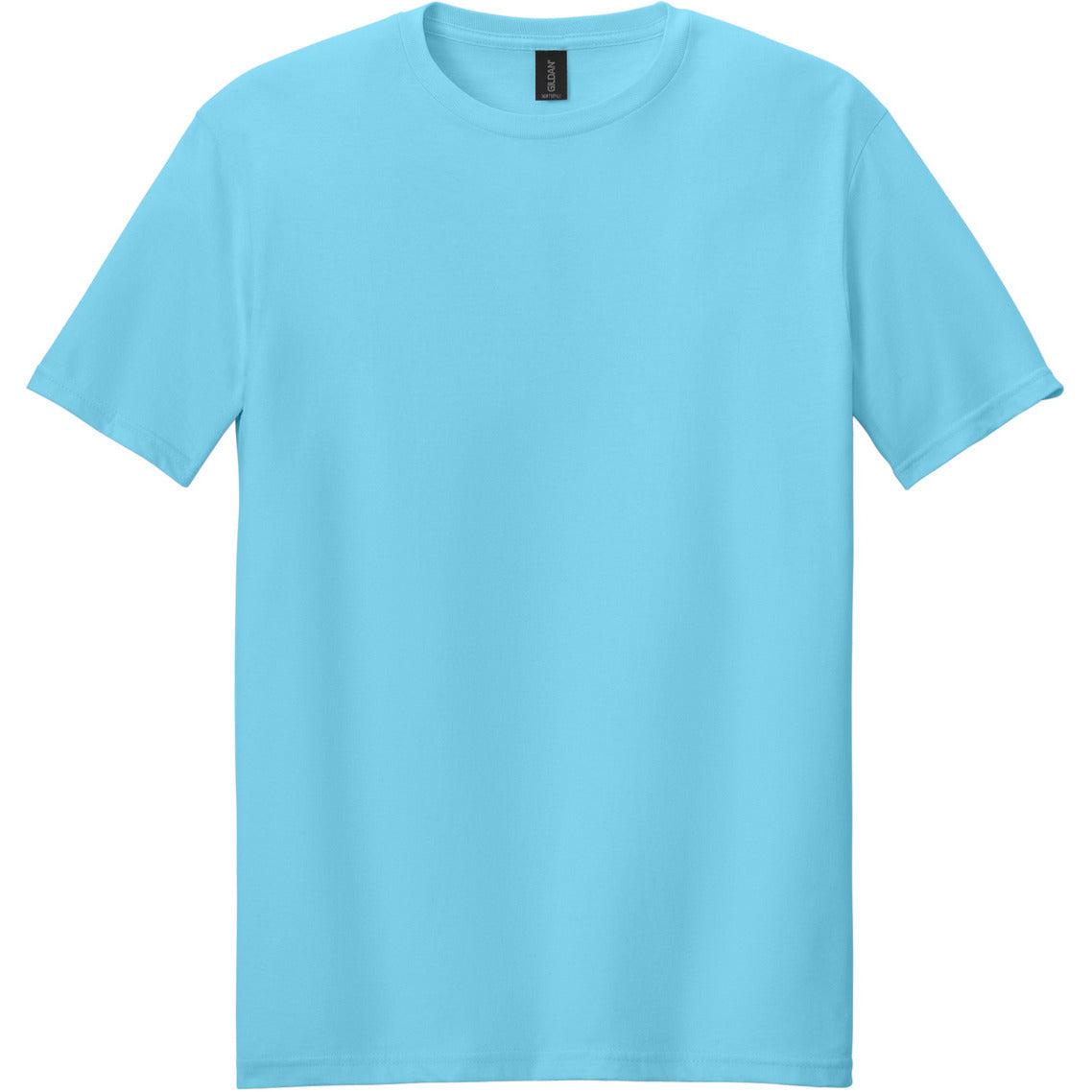 64000-Sky