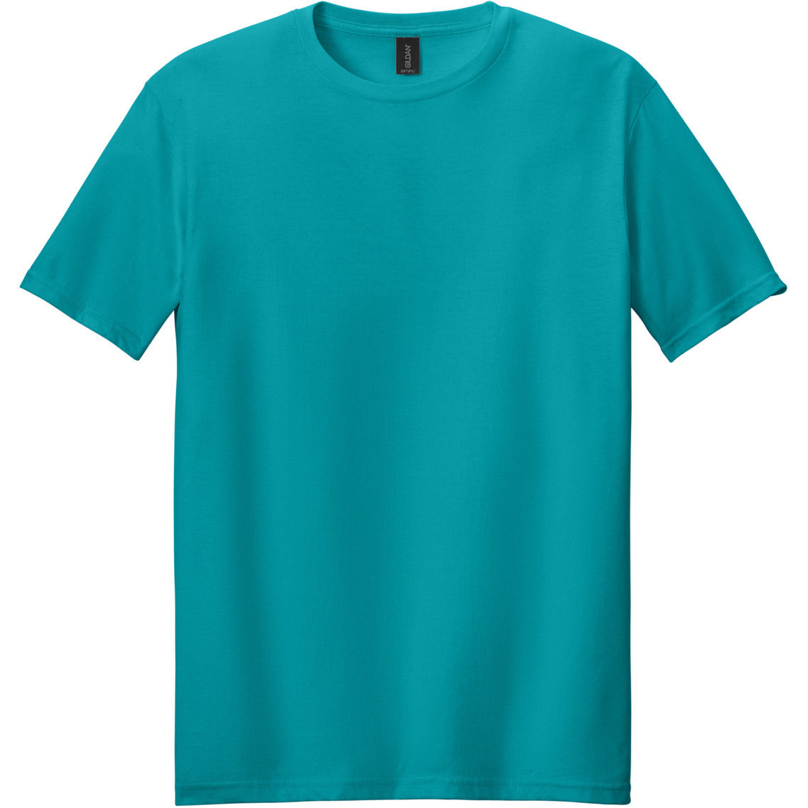64000-Tropical Blue