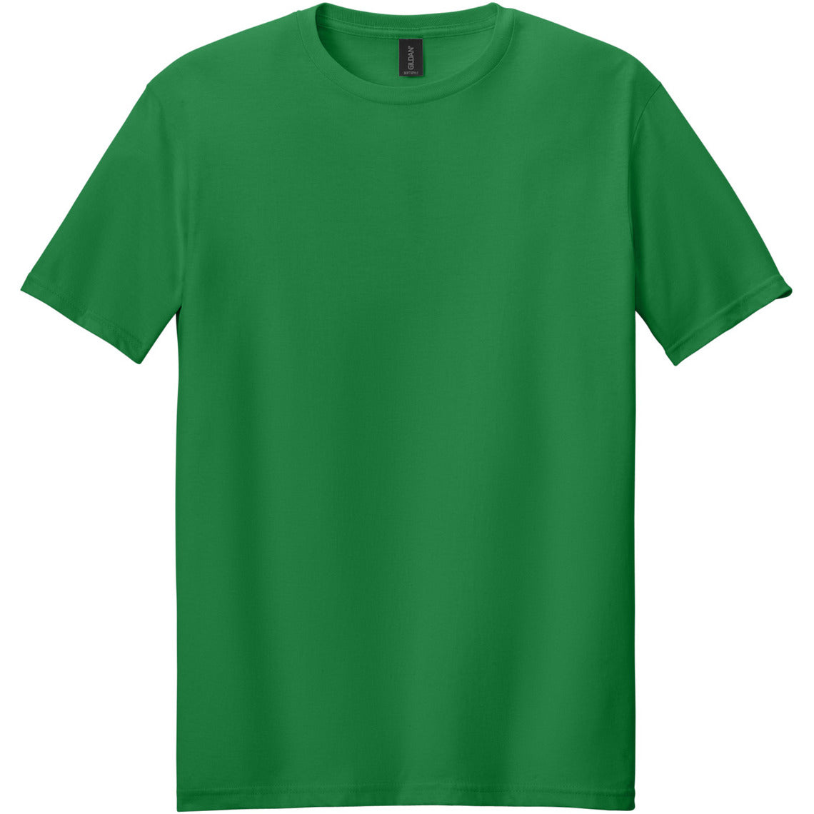 64000-Turf Green
