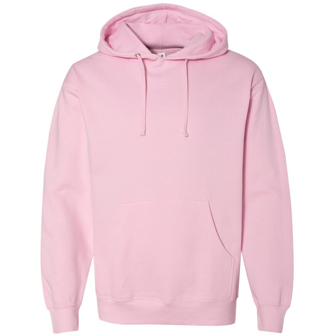 SS4500-Light Pink