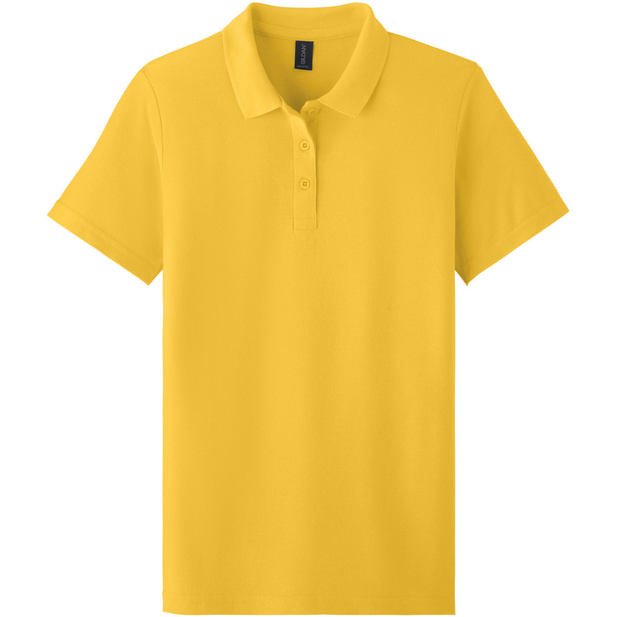 64800L-Daisy