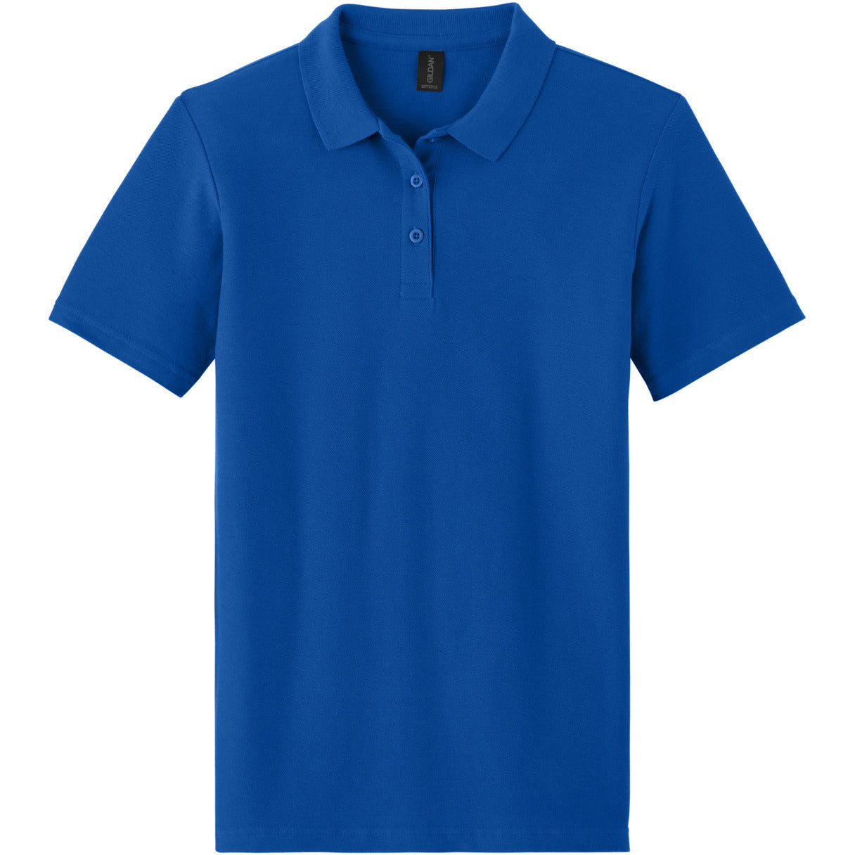 64800L-Royal