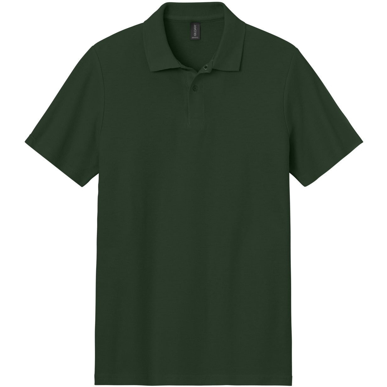 64800-Forest Green