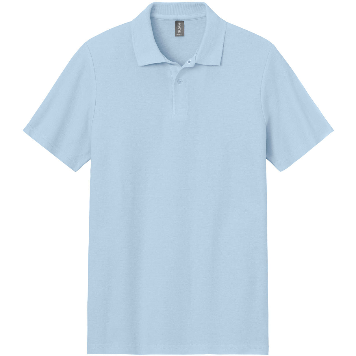 64800-Light Blue