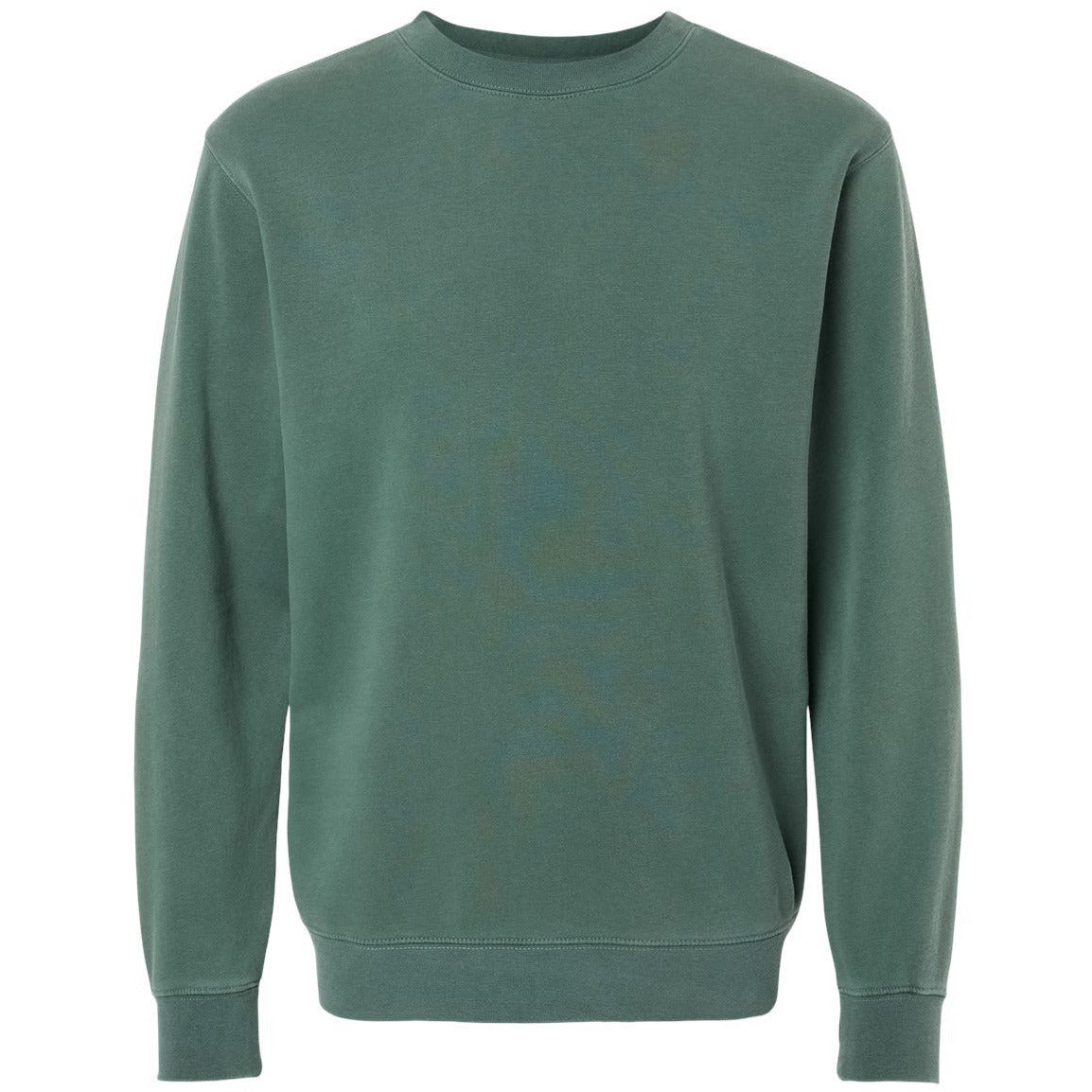 Pigment Alpine Green