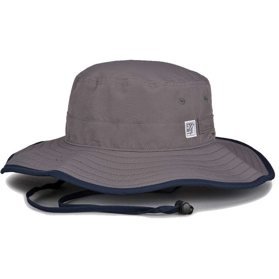 Dark Grey/ Navy