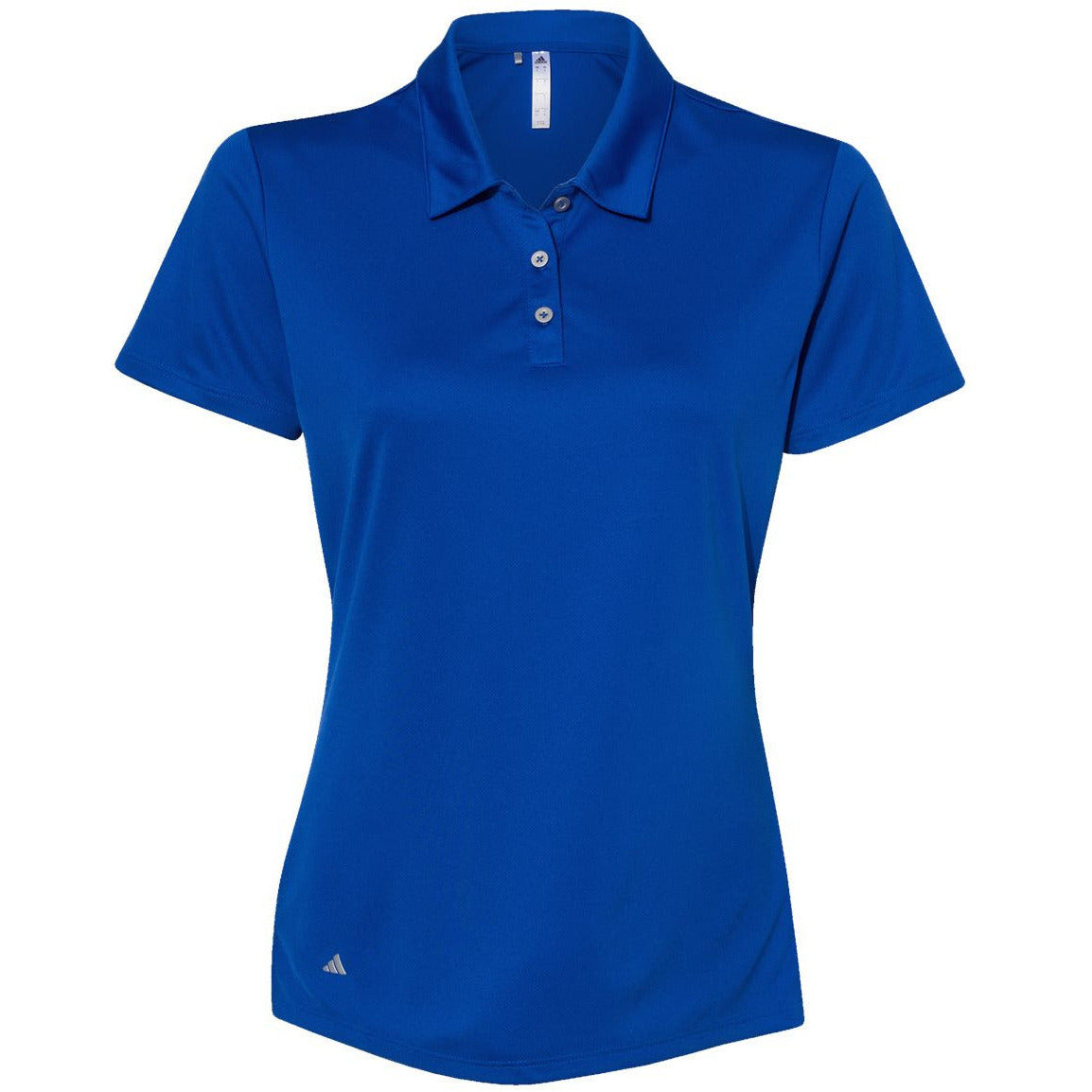 Collegiate Royal