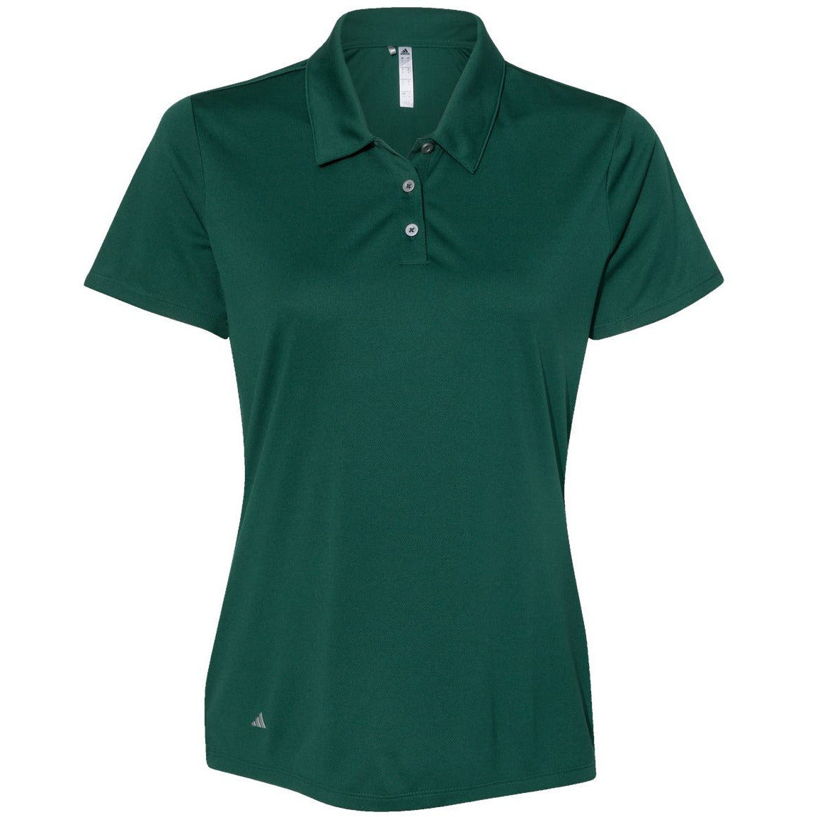 Collegiate Green