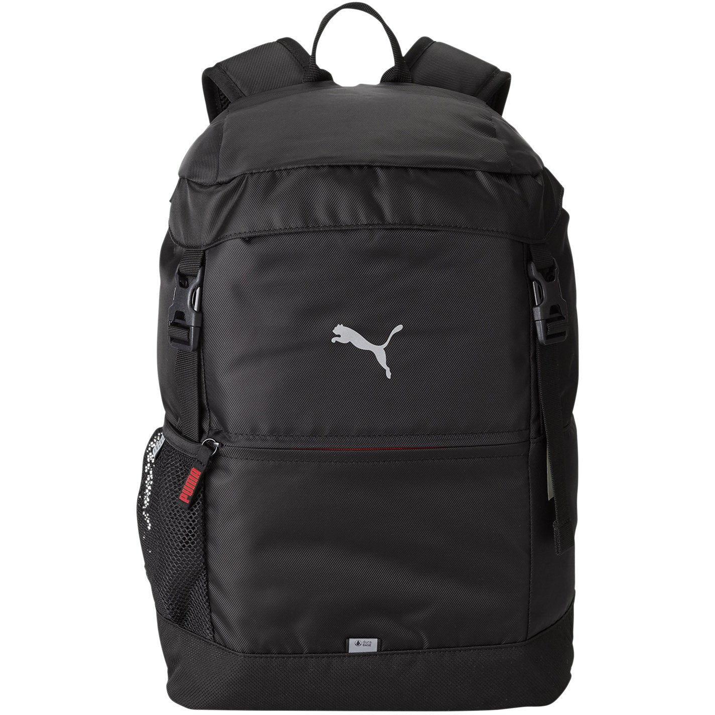 Puma Black