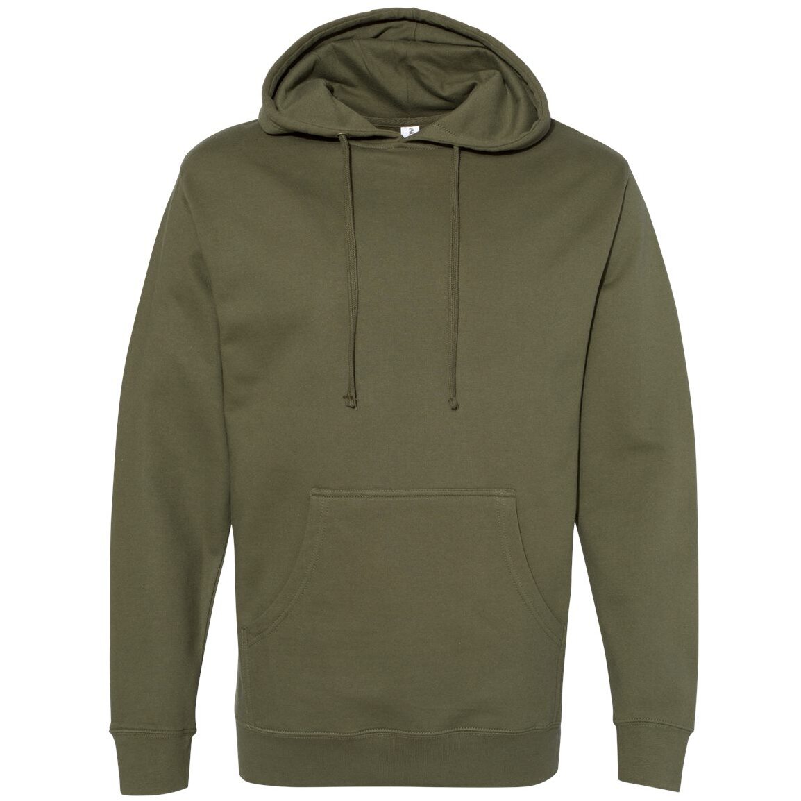 SS4500-Army