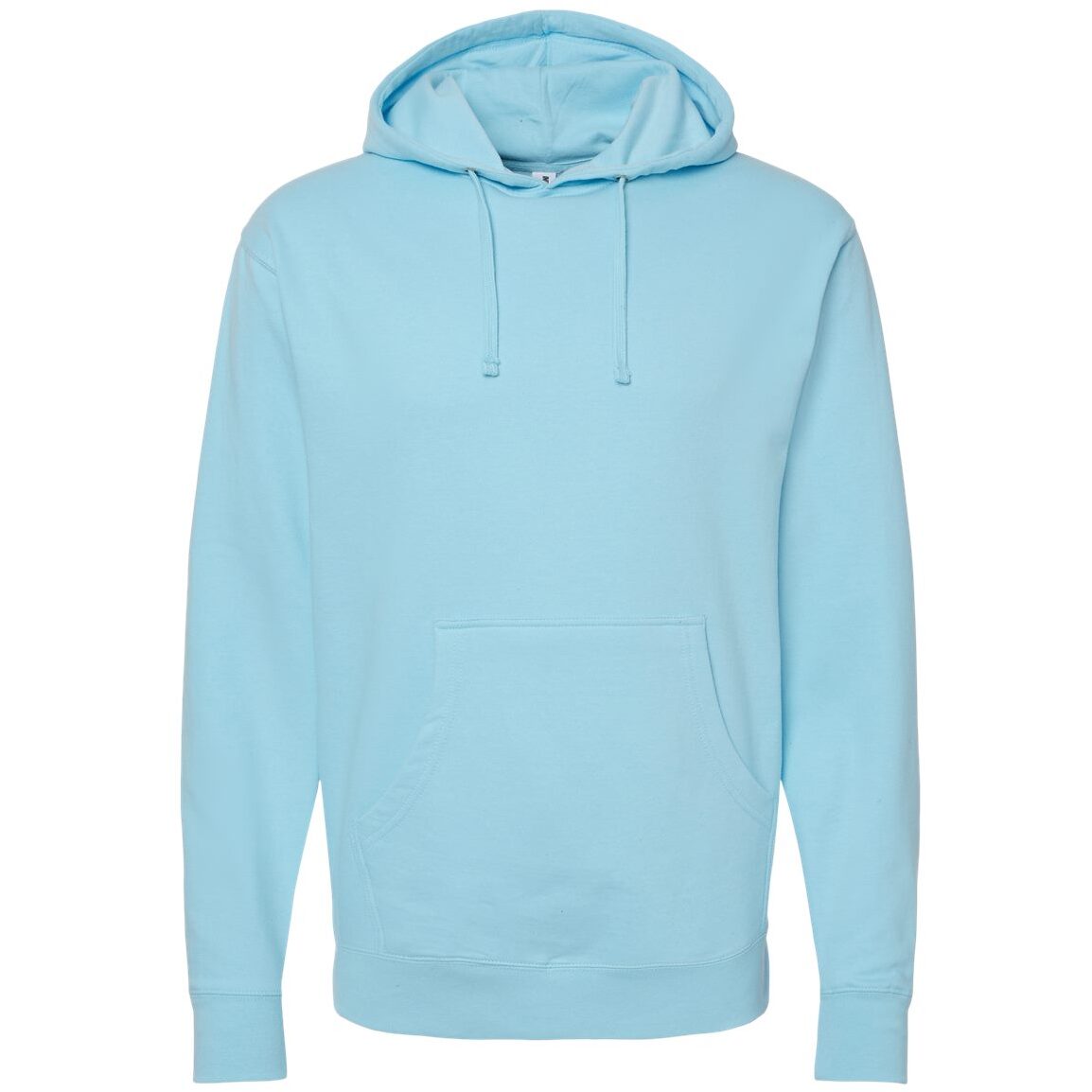 SS4500-Blue Aqua