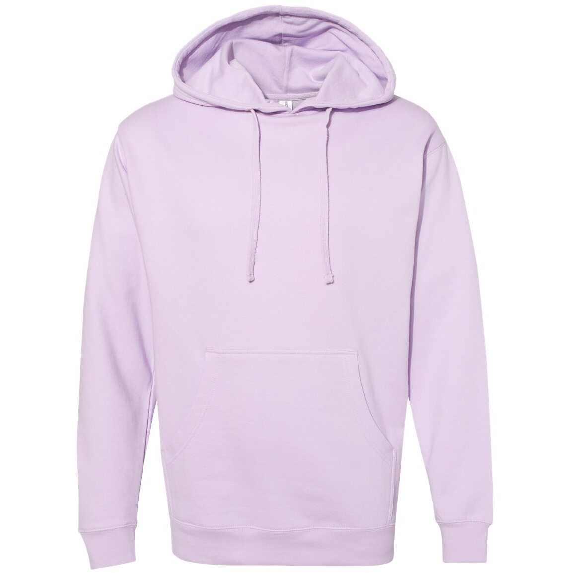 SS4500-Lavender